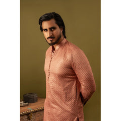 Kurta KT-224