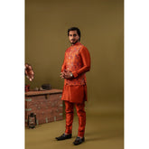 Waist Coat WC-1276