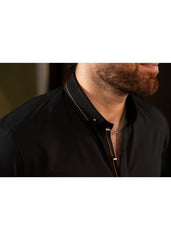 Shalwar Kameez C-1388