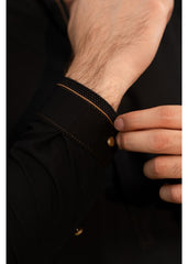 Shalwar Kameez C-1388