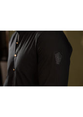 Shalwar Kameez C-1388