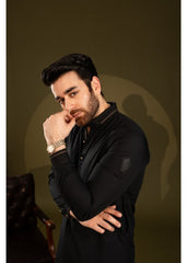 Shalwar Kameez C-1388