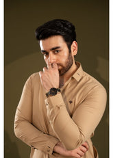 Shalwar Kameez C-1385