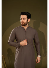 Shalwar Kameez C-1378