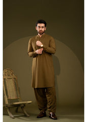 Shalwar Kameez C-1395