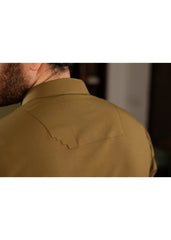 Shalwar Kameez C-1395