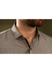 Shalwar Kameez C-1394