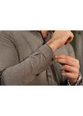 Shalwar Kameez C-1394