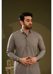 Shalwar Kameez C-1394