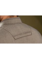 Shalwar Kameez C-1394