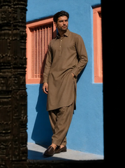 shalwar kameez C-1712