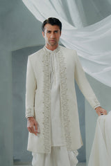 Sherwani SW-190