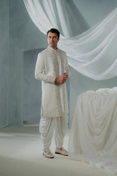 Sherwani SW-190