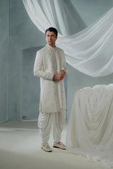 Sherwani SW-190
