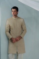 Sherwani SW-200