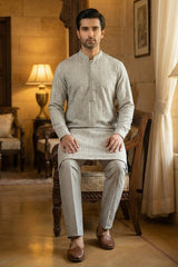 Kurta Kt-301