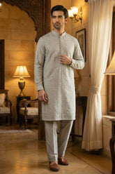 Kurta Kt-301