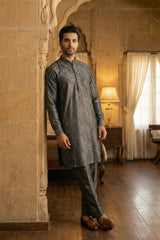 Kurta Kt-317