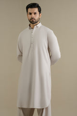 Shalwar Kameez C-1610
