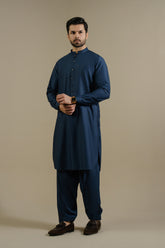 Shalwar Kameez C-1584