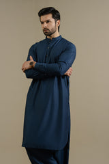 Shalwar Kameez C-1584