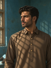 shalwar kameez C-1712