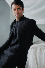 Sherwani SW-199