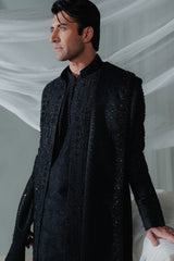 Sherwani SW-199