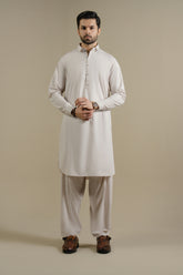 Shalwar Kameez C-1610