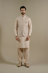 Waistcoat WC- 1471