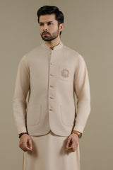 Waistcoat WC- 1471