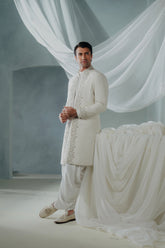 Sherwani SW-190