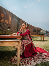 The Mehfil