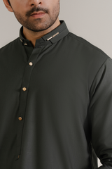 Shalwar Kameez C-1531