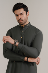 Shalwar Kameez C-1531