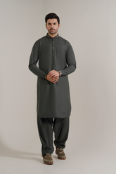 Shalwar Kameez C-1531