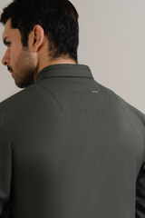 Shalwar Kameez C-1531