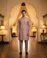 Kurta KT 252