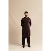 Shalwar Kameez c-1424