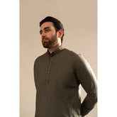 Shalwar Kameez c-1412