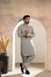 Colors | Rang-E-Ramzan | C-1463