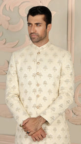 Sherwani SW-131