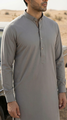 Shalwar Kameez 1626