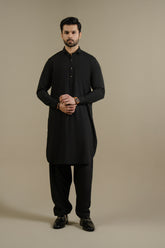 Shalwar Kameez C-1665