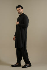 Shalwar Kameez C-1665