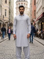 shalwar kameez C-1669