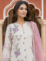 women Shalwar kameez CS-51