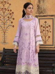 women Shalwar kameez CS-45