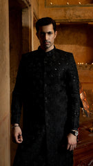 Sherwani SW-177