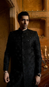 Sherwani SW-177